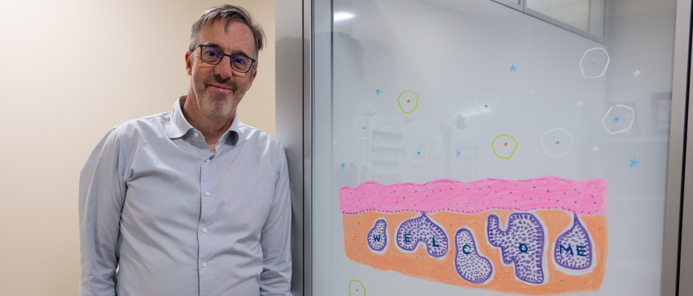 /static/apps/cms/news/1704/images/banners/Simon Warren Header.png